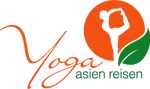 Yoga Asien Reisen